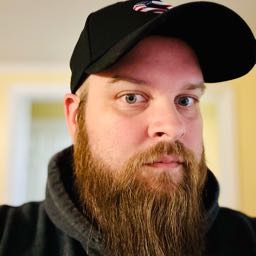 nathan.maulden on One Bite Pizza App