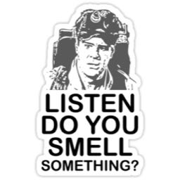 angry_elf781 on One Bite Pizza App