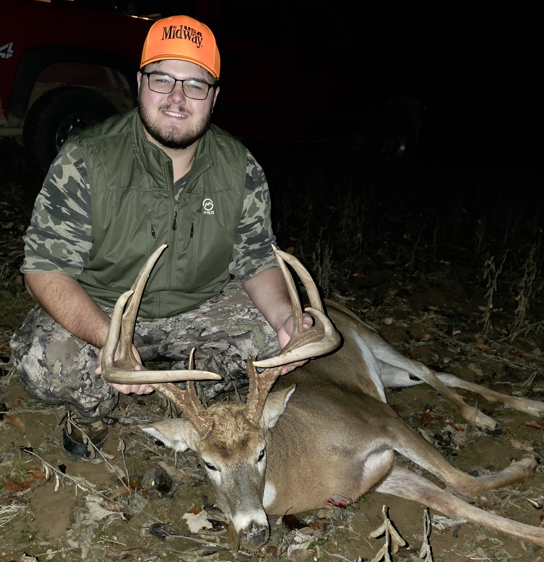 connor.hess1 on One Bite Pizza App