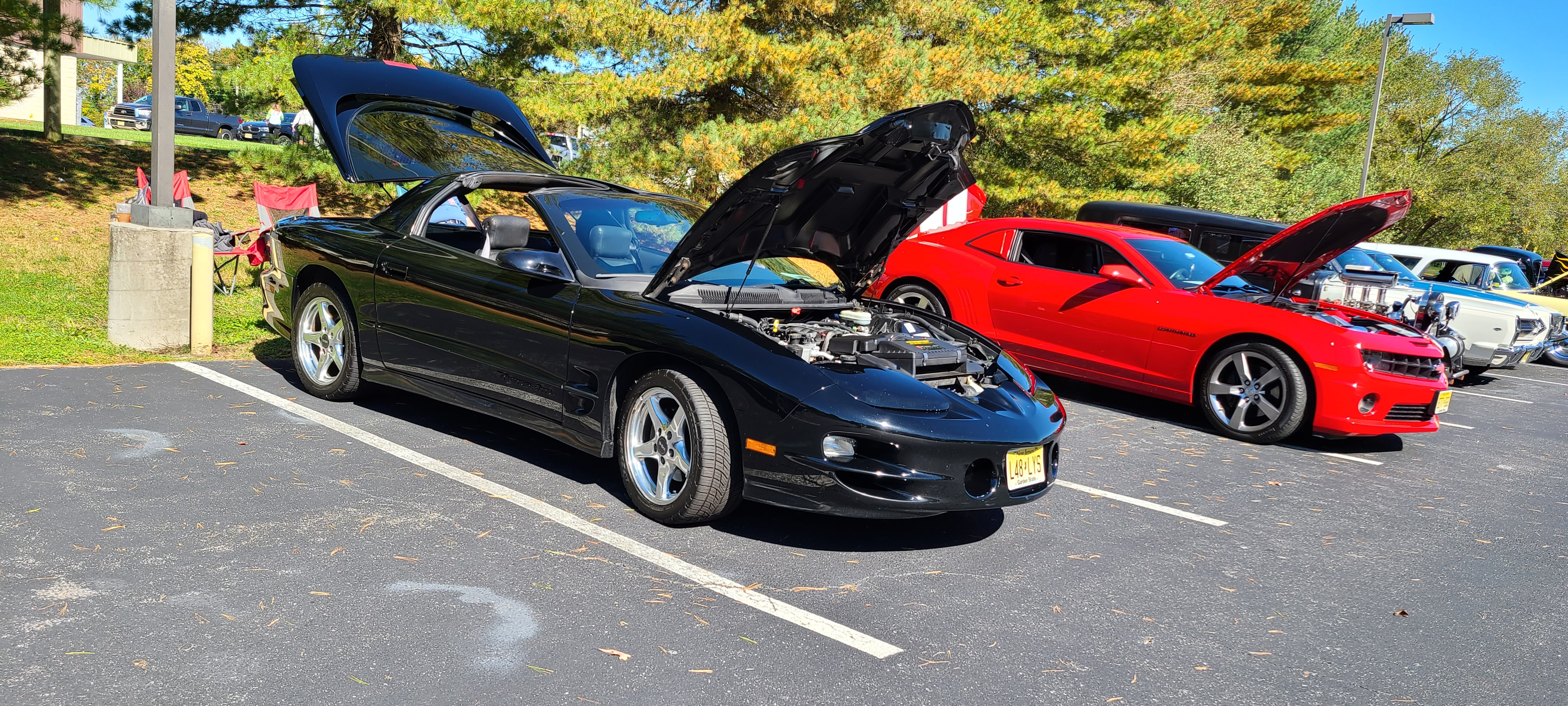 kyle.bordoni on One Bite Pizza App