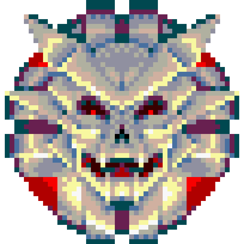 ljmirk on One Bite Pizza App