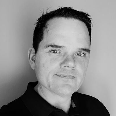 jamie.macneil on One Bite Pizza App