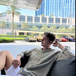 frederik_mc on One Bite Pizza App