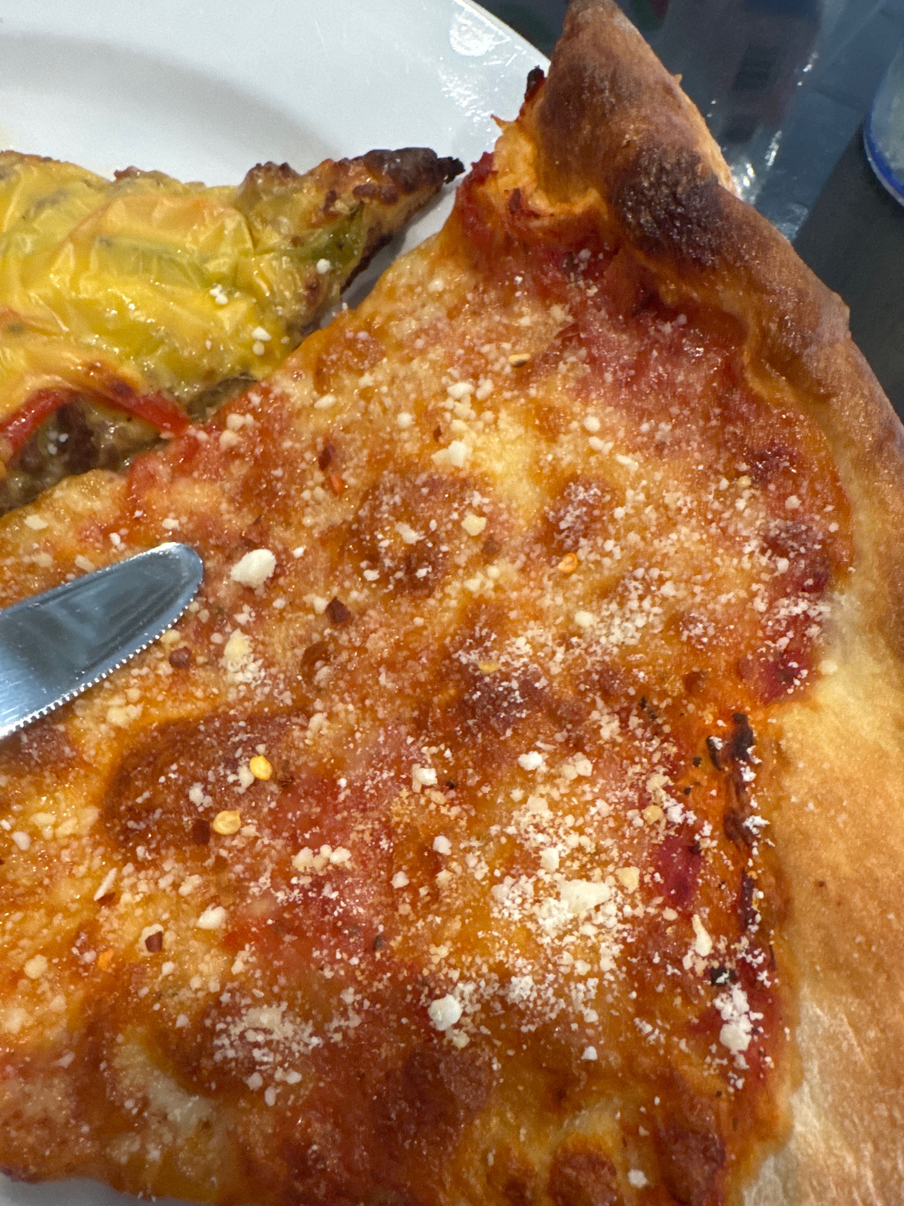 nypizza4 on One Bite Pizza App