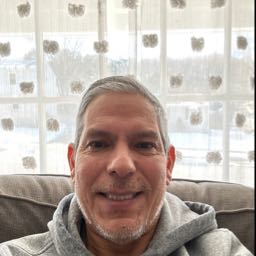 javier.miranda on One Bite Pizza App