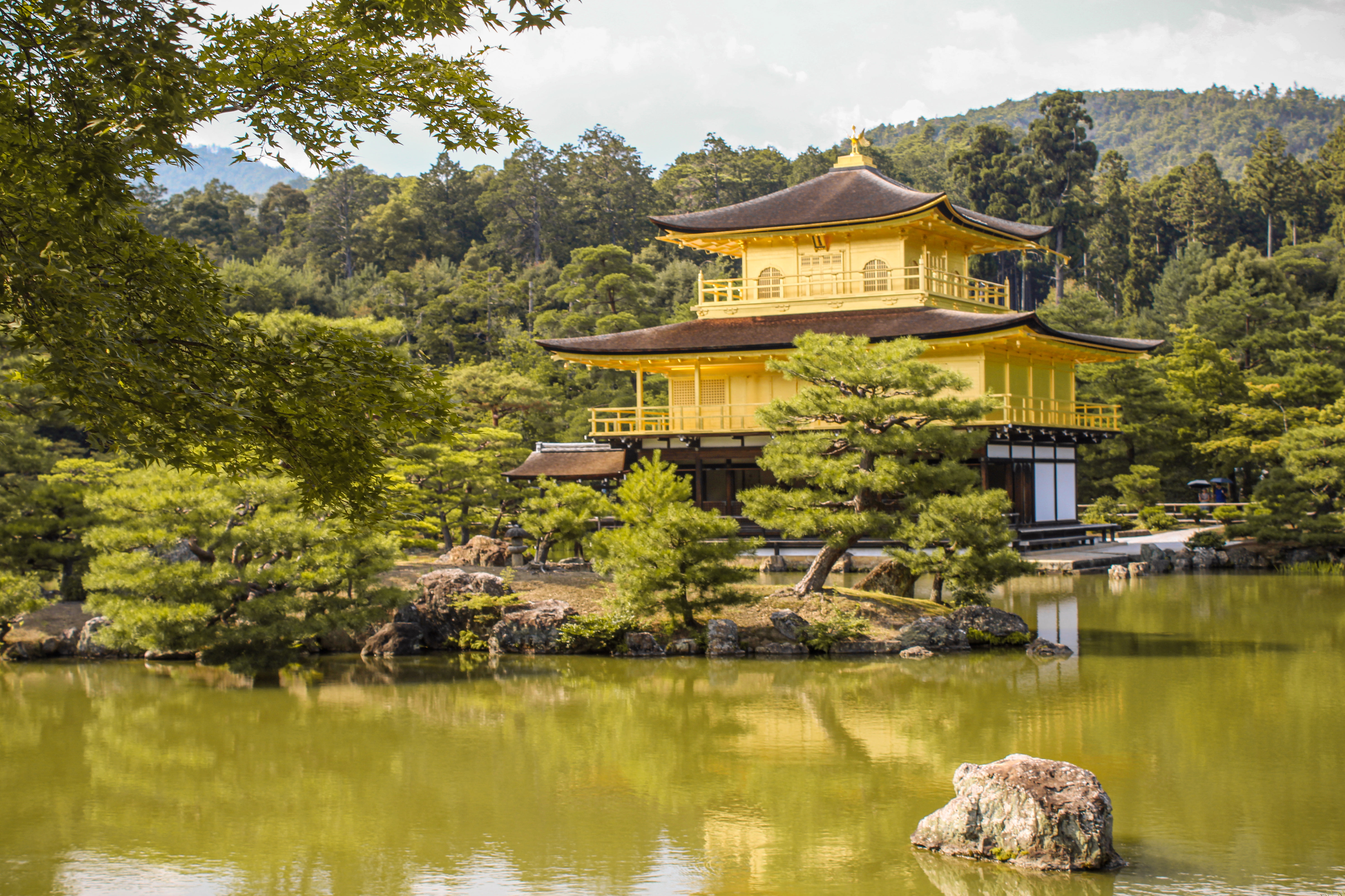 peter.ansin on One Bite Pizza App