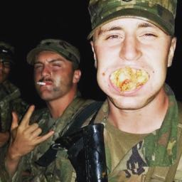 james.mayer1 on One Bite Pizza App