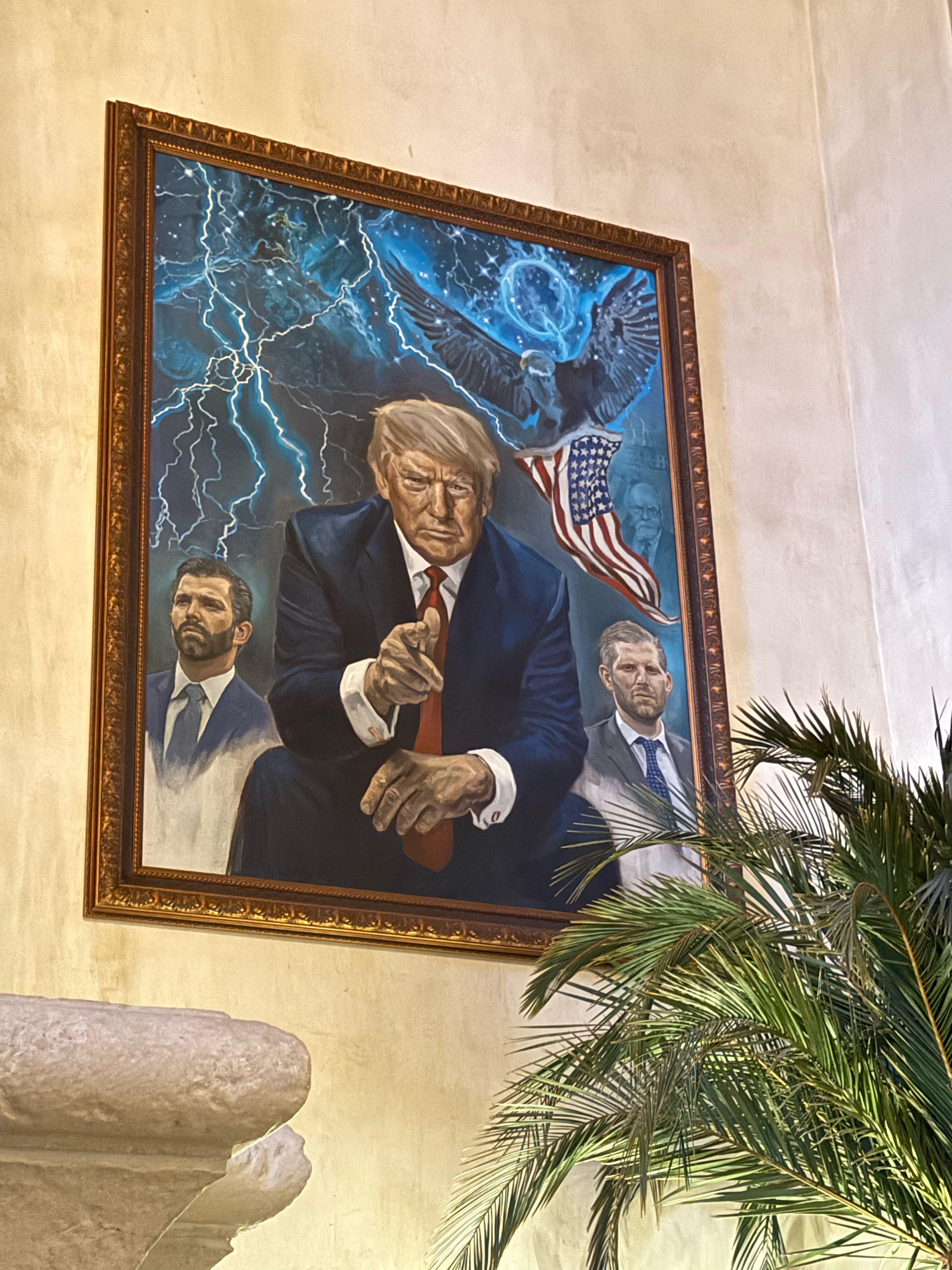 mark.hoffman6 on One Bite Pizza App