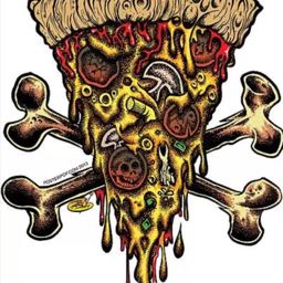 esab. on One Bite Pizza App