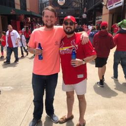 grant.wise on One Bite Pizza App