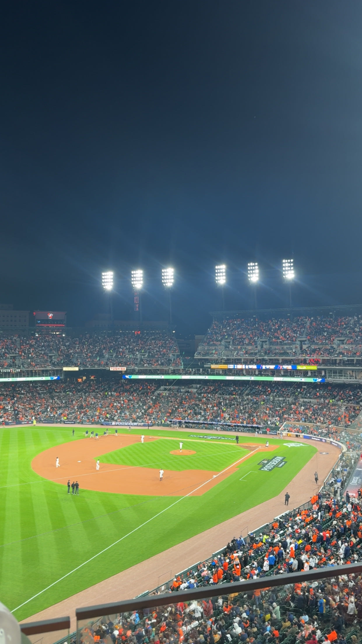 matt.mareno on One Bite Pizza App