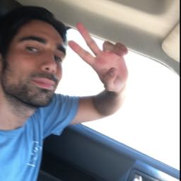 cartier.spinelli on One Bite Pizza App