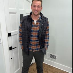 cholb98 on One Bite Pizza App