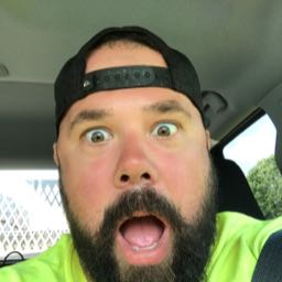 s.carty1 on One Bite Pizza App