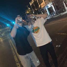 nick.dicristofaro on One Bite Pizza App