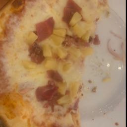 brandon.allen10 on One Bite Pizza App