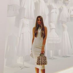 sarah.simms on One Bite Pizza App