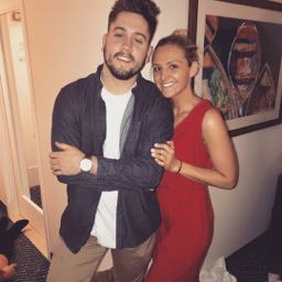 rj.gray on One Bite Pizza App