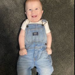 cannon.brummage on One Bite Pizza App