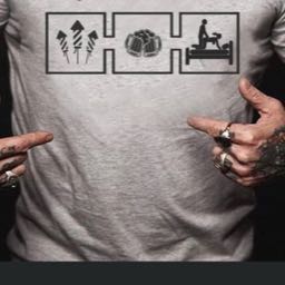 apl007 on One Bite Pizza App