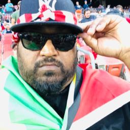 newyorkmark on One Bite Pizza App