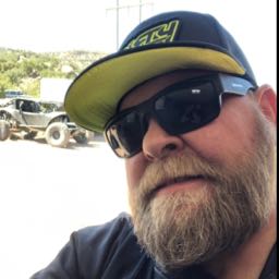 trace.conklin on One Bite Pizza App