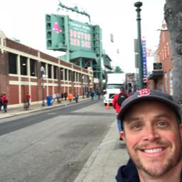 caseyo on One Bite Pizza App