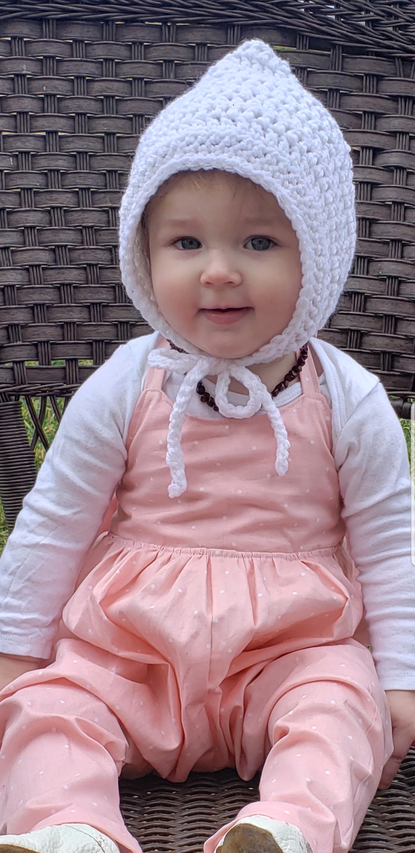 pizzaeater1bite on One Bite Pizza App