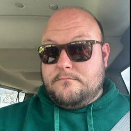 joeybudz on One Bite Pizza App