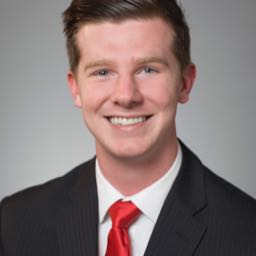 austin.karazsia on One Bite Pizza App