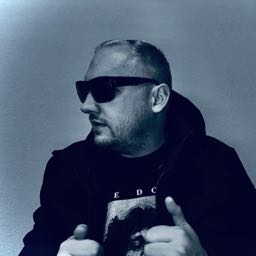 gregory.rowe2 on One Bite Pizza App