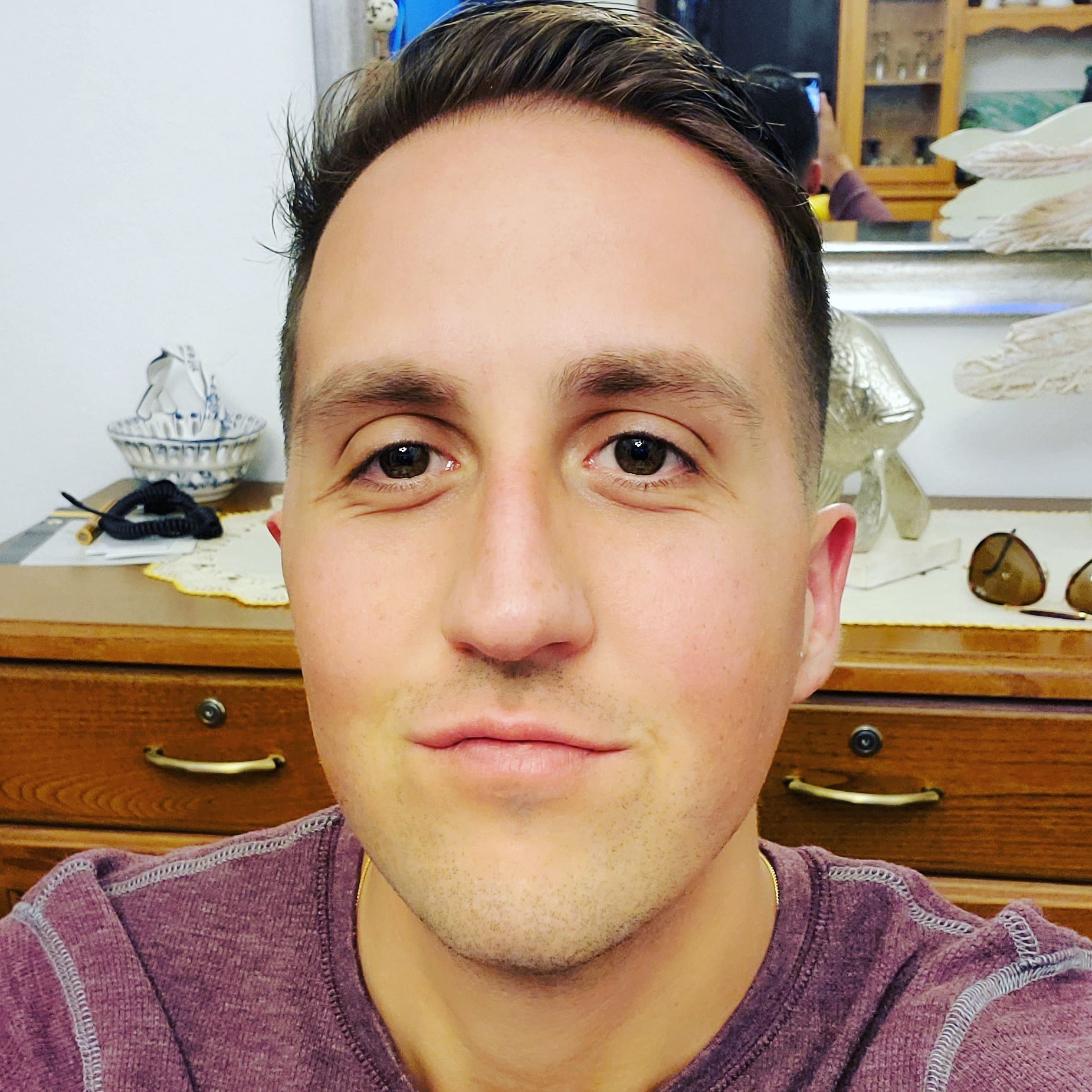 keith.heleno on One Bite Pizza App