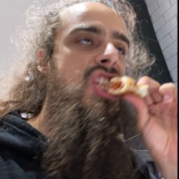 mark.eastman2 on One Bite Pizza App