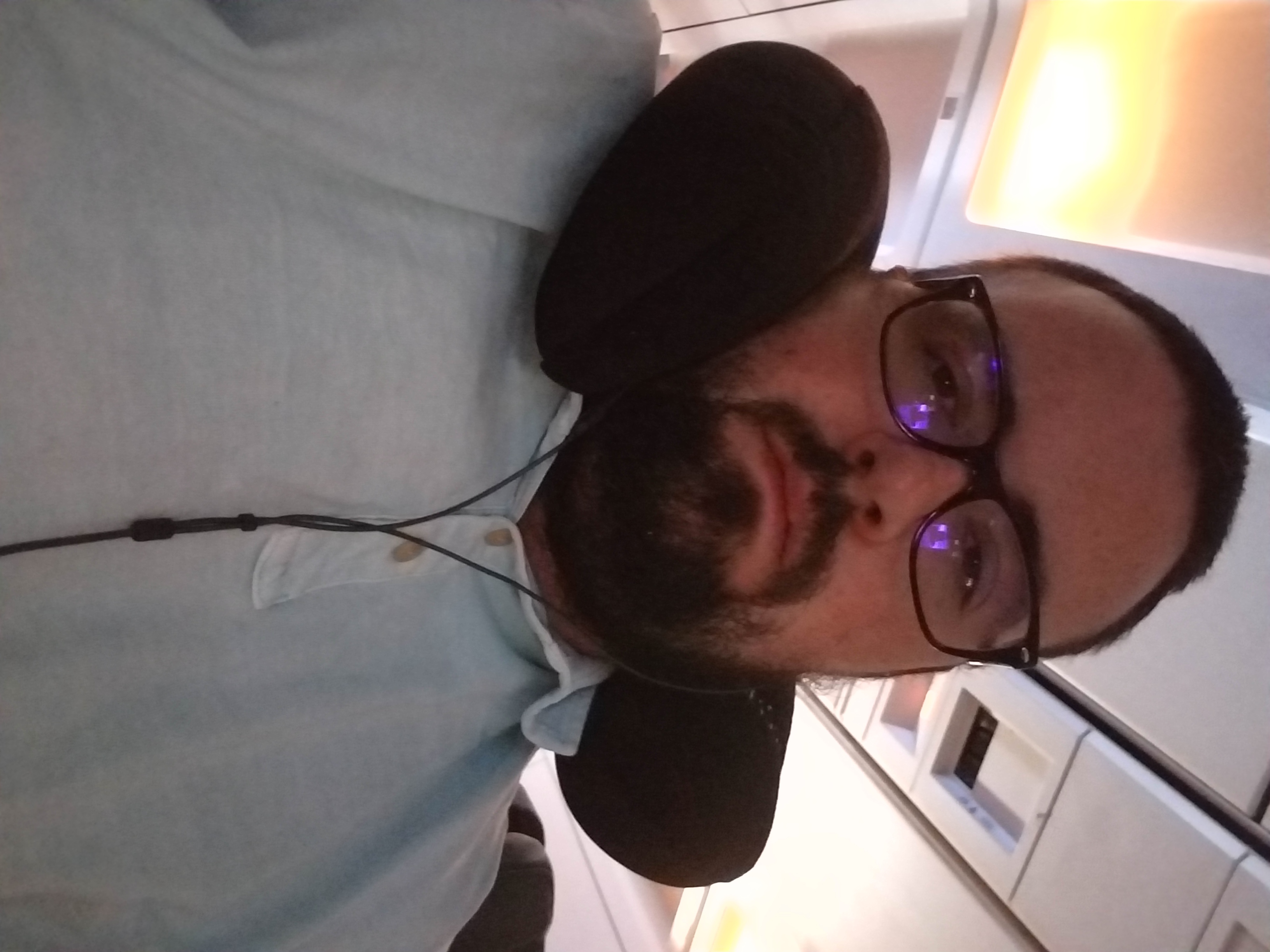 kody.myers on One Bite Pizza App