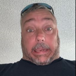 richie.fioravanti on One Bite Pizza App