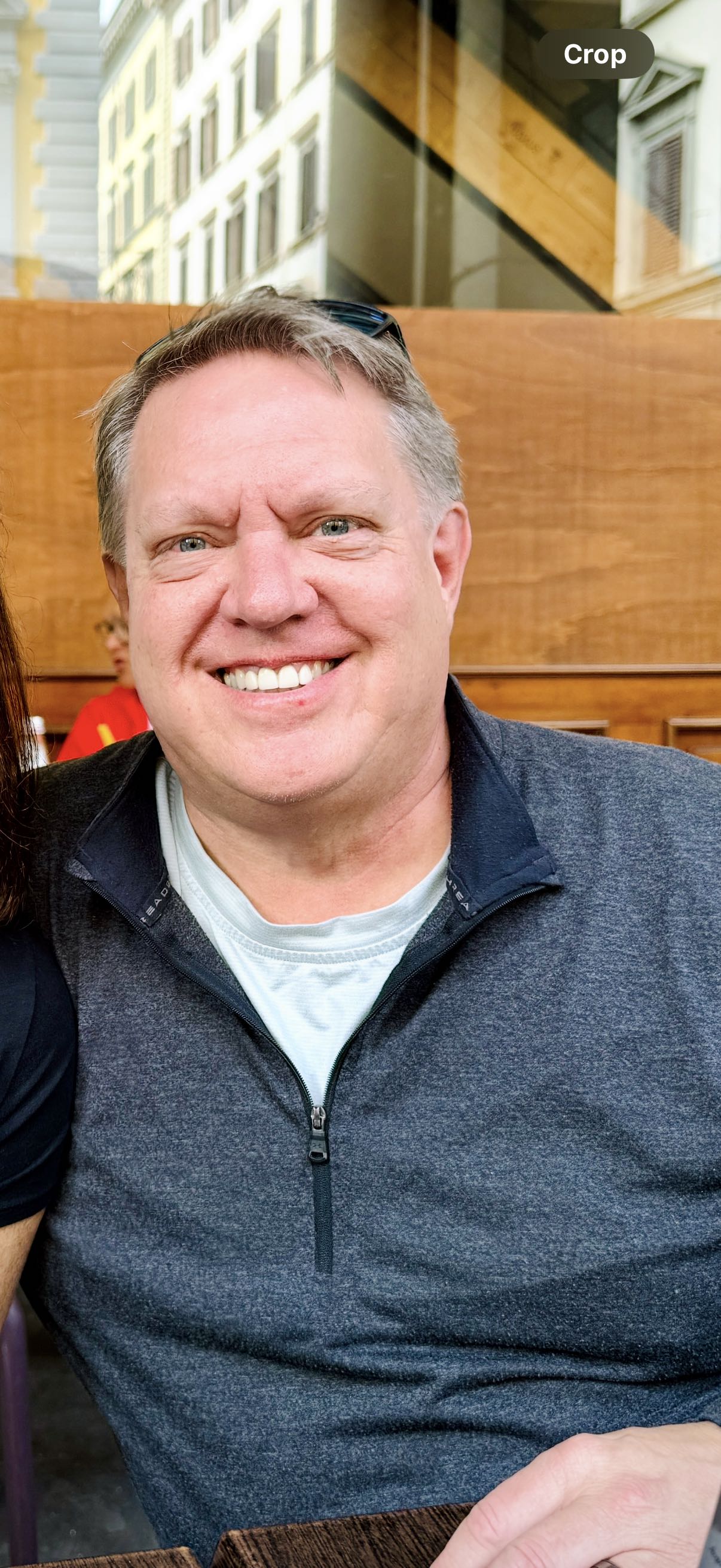 dwjga on One Bite Pizza App