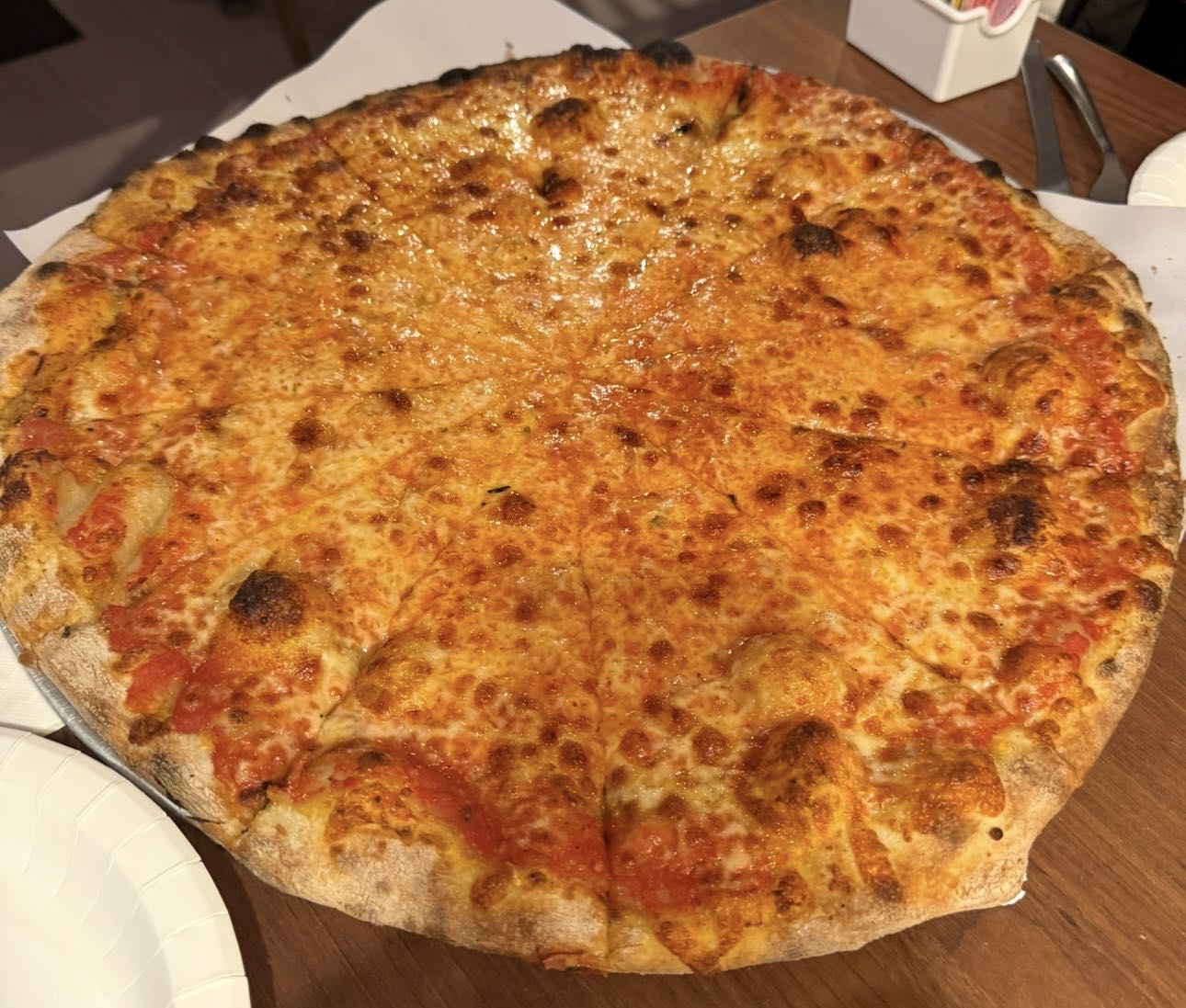 j.d122 on One Bite Pizza App