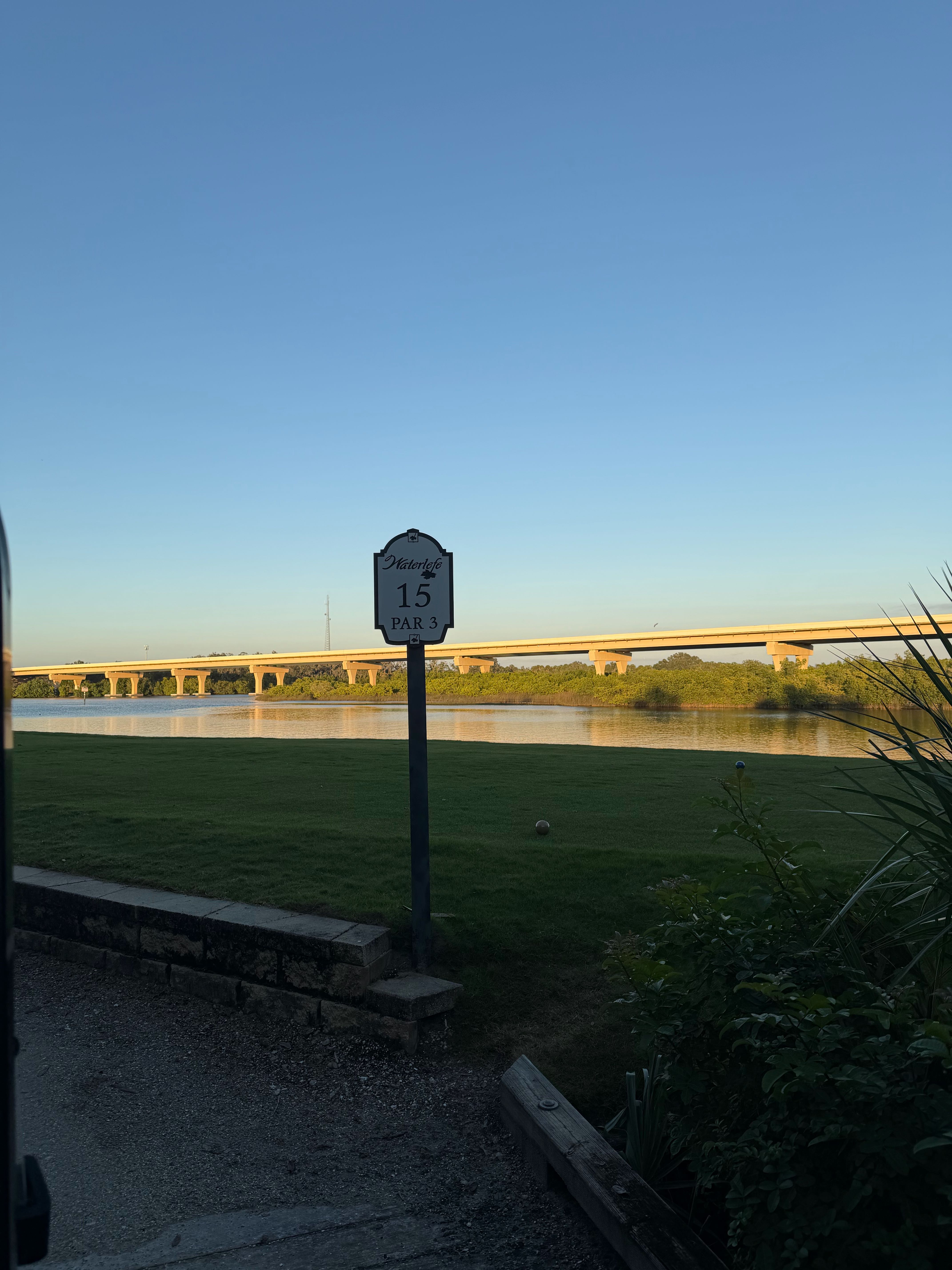 cash.watkins on One Bite Pizza App