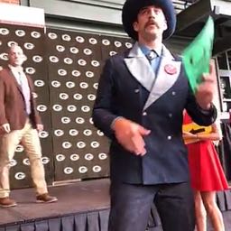 derek.gresenz on One Bite Pizza App