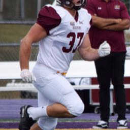 tyler.horst on One Bite Pizza App