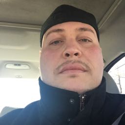 javier.serrano on One Bite Pizza App