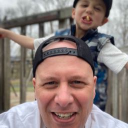 jesse.bravata on One Bite Pizza App