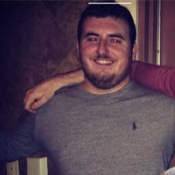 nick.conroy on One Bite Pizza App