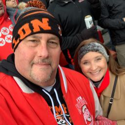 rob.maylor on One Bite Pizza App