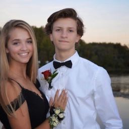 dominic.facchiano on One Bite Pizza App