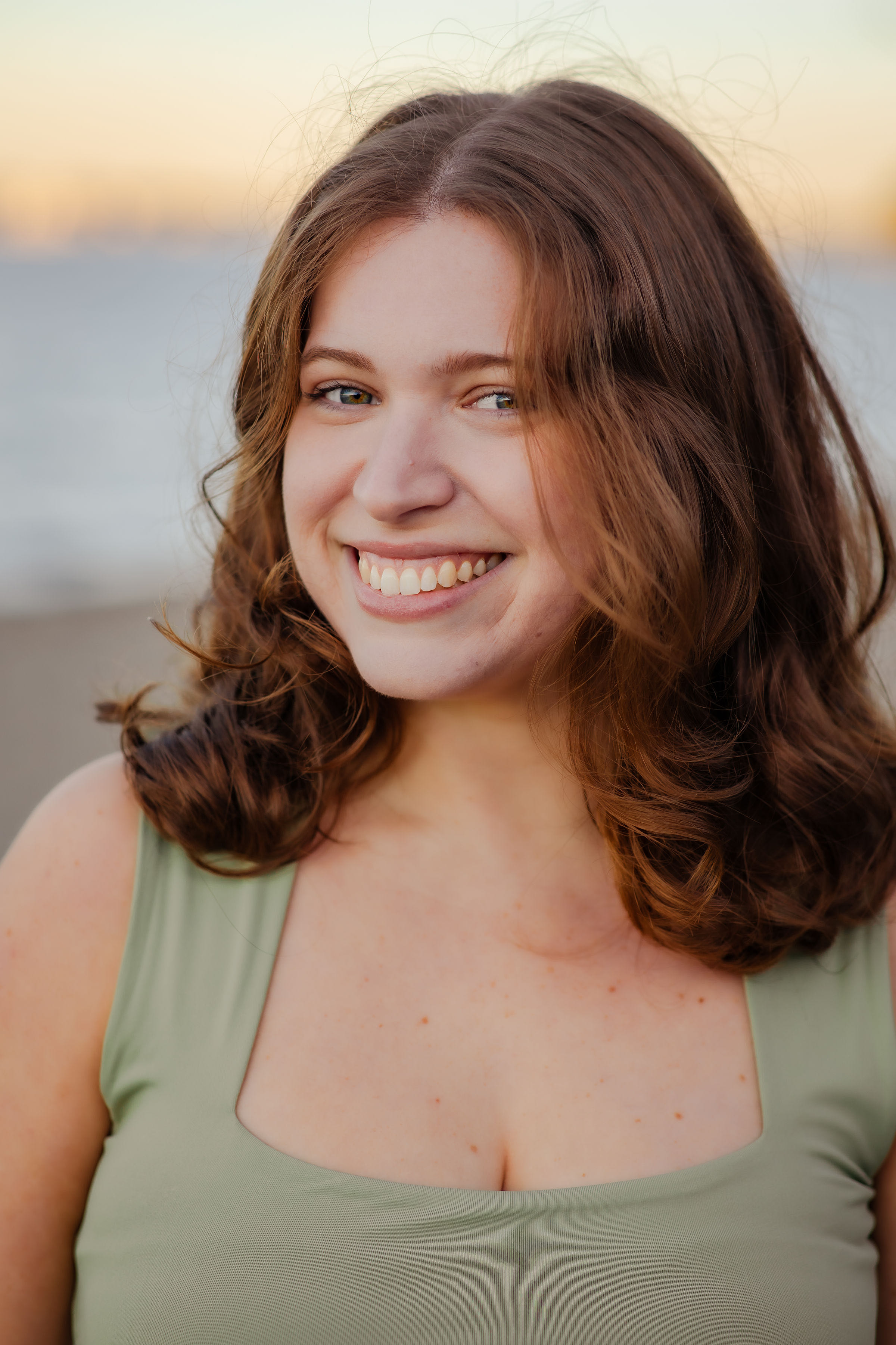 madison.brooks2 on One Bite Pizza App