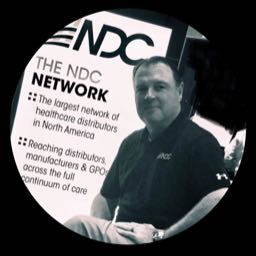 ian.fardy on One Bite Pizza App