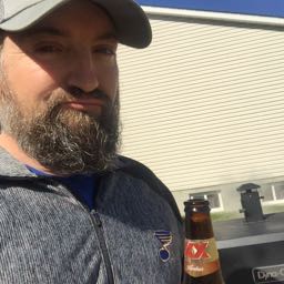 rick.benson on One Bite Pizza App