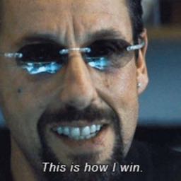 jack.truitt on One Bite Pizza App