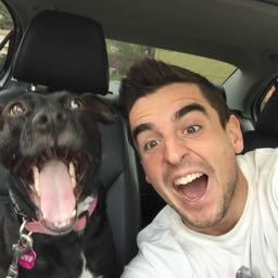 power2dan on One Bite Pizza App